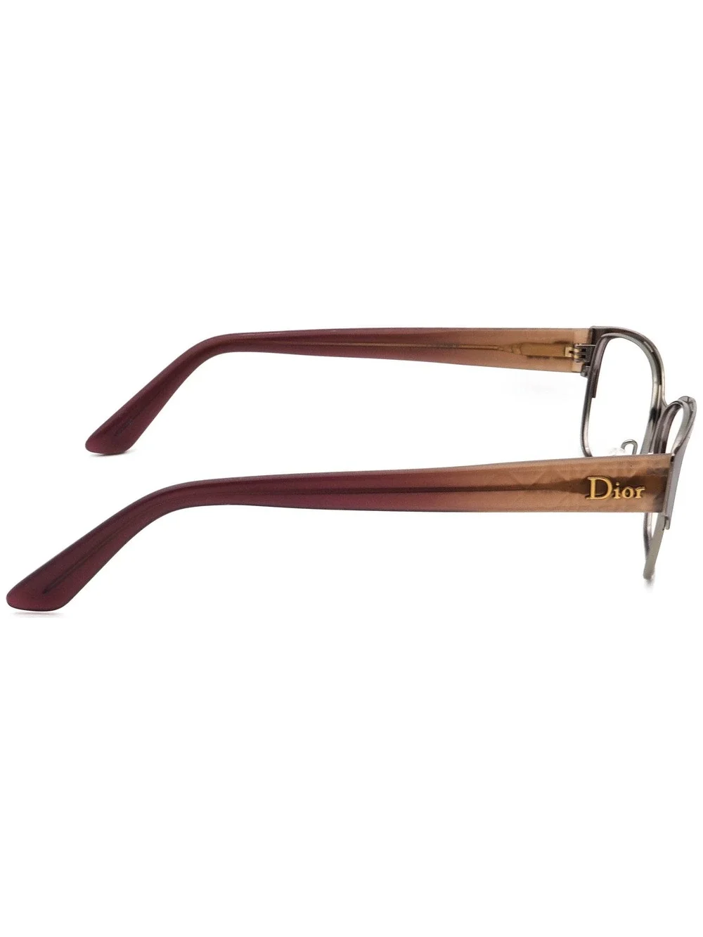 Christian Dior CD3767 MA2 Eyewear